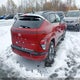 KM8HE3A6XSU019011 2025 Hyundai Kona auction photo thumbnail 4