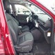 KM8HE3A6XSU019011 2025 Hyundai Kona auction photo thumbnail 5