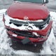 KM8HE3A6XSU019011 2025 Hyundai Kona auction photo thumbnail 6