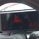 KM8HE3A6XSU019011 2025 Hyundai Kona auction photo thumbnail 7