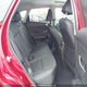 KM8HE3A6XSU019011 2025 Hyundai Kona auction photo thumbnail 8