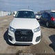 WA1EFCFS7GR019272 2016 Audi Q3 Premium Plus auction photo thumbnail 12