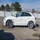 WA1EFCFS7GR019272 2016 Audi Q3 Premium Plus auction photo thumbnail 14