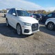 WA1EFCFS7GR019272 2016 Audi Q3 Premium Plus auction photo thumbnail 1
