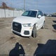 WA1EFCFS7GR019272 2016 Audi Q3 Premium Plus auction photo thumbnail 2
