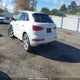 WA1EFCFS7GR019272 2016 Audi Q3 Premium Plus auction photo thumbnail 3