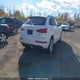 WA1EFCFS7GR019272 2016 Audi Q3 Premium Plus auction photo thumbnail 4