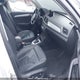 WA1EFCFS7GR019272 2016 Audi Q3 Premium Plus auction photo thumbnail 5