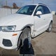 WA1EFCFS7GR019272 2016 Audi Q3 Premium Plus auction photo thumbnail 6