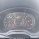 WA1EFCFS7GR019272 2016 Audi Q3 Premium Plus auction photo thumbnail 7