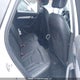WA1EFCFS7GR019272 2016 Audi Q3 Premium Plus auction photo thumbnail 8