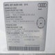 WA1EFCFS7GR019272 2016 Audi Q3 Premium Plus auction photo thumbnail 9