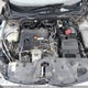 2HGFC2F52HH037835 2017 Honda Civic Lx auction photo thumbnail 10