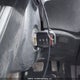 2HGFC2F52HH037835 2017 Honda Civic Lx auction photo thumbnail 11
