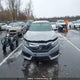 2HGFC2F52HH037835 2017 Honda Civic Lx auction photo thumbnail 12