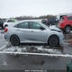 2HGFC2F52HH037835 2017 Honda Civic Lx auction photo thumbnail 13