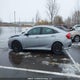 2HGFC2F52HH037835 2017 Honda Civic Lx auction photo thumbnail 14