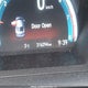 2HGFC2F52HH037835 2017 Honda Civic Lx auction photo thumbnail 15