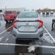2HGFC2F52HH037835 2017 Honda Civic Lx auction photo thumbnail 16