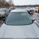 2HGFC2F52HH037835 2017 Honda Civic Lx auction photo thumbnail 17
