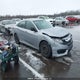 2HGFC2F52HH037835 2017 Honda Civic Lx auction photo thumbnail 1