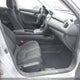 2HGFC2F52HH037835 2017 Honda Civic Lx auction photo thumbnail 5