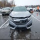 2HGFC2F52HH037835 2017 Honda Civic Lx auction photo thumbnail 6