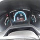 2HGFC2F52HH037835 2017 Honda Civic Lx auction photo thumbnail 7
