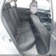 2HGFC2F52HH037835 2017 Honda Civic Lx auction photo thumbnail 8