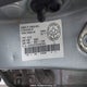 2HGFC2F52HH037835 2017 Honda Civic Lx auction photo thumbnail 9