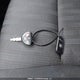 2T1LE4EE4DC023495 2013 Toyota Matrix auction photo thumbnail 11