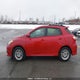 2T1LE4EE4DC023495 2013 Toyota Matrix auction photo thumbnail 14
