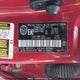 2T1LE4EE4DC023495 2013 Toyota Matrix auction photo thumbnail 18