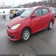 2T1LE4EE4DC023495 2013 Toyota Matrix auction photo thumbnail 2