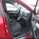 2T1LE4EE4DC023495 2013 Toyota Matrix auction photo thumbnail 5