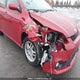 2T1LE4EE4DC023495 2013 Toyota Matrix auction photo thumbnail 6