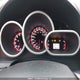 2T1LE4EE4DC023495 2013 Toyota Matrix auction photo thumbnail 7