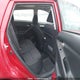 2T1LE4EE4DC023495 2013 Toyota Matrix auction photo thumbnail 8