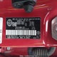 2T1LE4EE4DC023495 2013 Toyota Matrix auction photo thumbnail 9