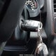 1FTEW1EF6GFB72497 2016 Ford F150 Supercrew auction photo thumbnail 11