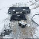 1FTEW1EF6GFB72497 2016 Ford F150 Supercrew auction photo thumbnail 12