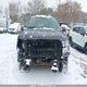 1FTEW1EF6GFB72497 2016 Ford F150 Supercrew auction photo thumbnail 13