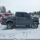 1FTEW1EF6GFB72497 2016 Ford F150 Supercrew auction photo thumbnail 14