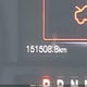1FTEW1EF6GFB72497 2016 Ford F150 Supercrew auction photo thumbnail 16