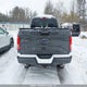 1FTEW1EF6GFB72497 2016 Ford F150 Supercrew auction photo thumbnail 17