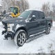 1FTEW1EF6GFB72497 2016 Ford F150 Supercrew auction photo thumbnail 2