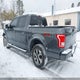 1FTEW1EF6GFB72497 2016 Ford F150 Supercrew auction photo thumbnail 3