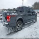 1FTEW1EF6GFB72497 2016 Ford F150 Supercrew auction photo thumbnail 4