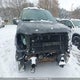 1FTEW1EF6GFB72497 2016 Ford F150 Supercrew auction photo thumbnail 6