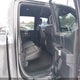 1FTEW1EF6GFB72497 2016 Ford F150 Supercrew auction photo thumbnail 8